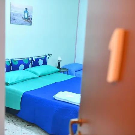 Casa Stella Marina